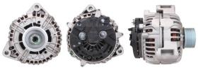 LUCAS LRA03998 - ALTERNADOR
