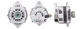 LUCAS LRA04004 - ALTERNADOR