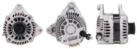 LUCAS LRA04006 - ALTERNADOR