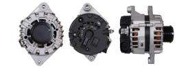 LUCAS LRA04011 - ALTERNADOR