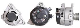 LUCAS LRA04013 - ALTERNADOR