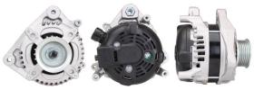 LUCAS LRA04018 - ALTERNADOR