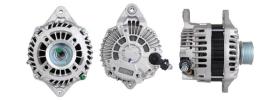 LUCAS LRA04020 - ALTERNADOR