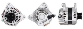 LUCAS LRA04024 - ALTERNADOR