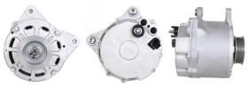 LUCAS LRA04026 - ALTERNADOR