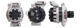 LUCAS LRA04027 - ALTERNADOR
