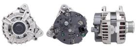 LUCAS LRA04028 - ALTERNADOR
