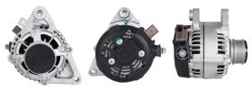 LUCAS LRA04030 - ALTERNADOR