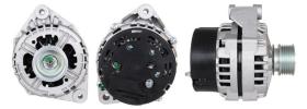 LUCAS LRA04031 - ALTERNADOR