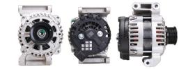 LUCAS LRA04065 - ALTERNADOR