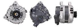 LUCAS LRA04066 - ALTERNADOR