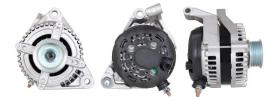 LUCAS LRA04068 - ALTERNADOR