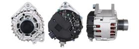 LUCAS LRA04071 - ALTERNADOR
