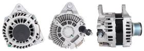 LUCAS LRA04073 - ALTERNADOR