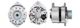 LUCAS LRA04077 - ALTERNADOR