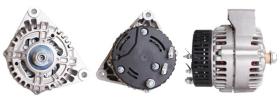 LUCAS LRA04081 - ALTERNADOR