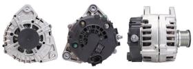 LUCAS LRA04087 - ALTERNADOR