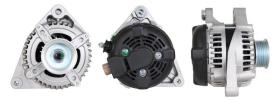 LUCAS LRA04088 - ALTERNADOR