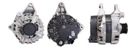 LUCAS LRA04093 - ALTERNADOR