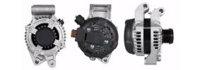 LUCAS LRA04123 - ALTERNADOR
