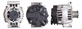 LUCAS LRA04125 - ALTERNADOR