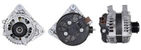 LUCAS LRA04126 - ALTERNADOR