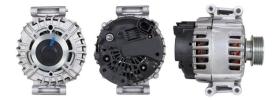 LUCAS LRA04127 - ALTERNADOR