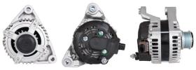 LUCAS LRA04133 - ALTERNADOR