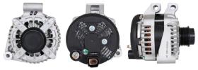 LUCAS LRA04134 - ALTERNADOR