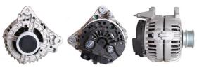 LUCAS LRA04135 - ALTERNADOR