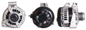 LUCAS LRA04138 - ALTERNADOR