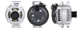 LUCAS LRA04141 - ALTERNADOR