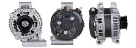 LUCAS LRA04142 - ALTERNADOR