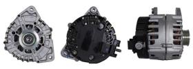 LUCAS LRA04145 - ALTERNADOR