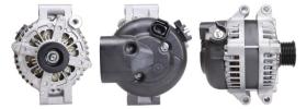 LUCAS LRA04146 - ALTERNADOR
