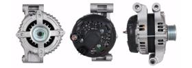 LUCAS LRA04147 - ALTERNADOR