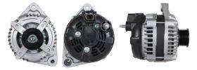 LUCAS LRA04149 - ALTERNADOR