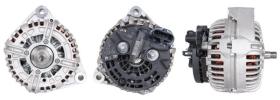 LUCAS LRA04150 - ALTERNADOR