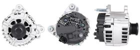 LUCAS LRA04151 - ALTERNADOR