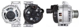 LUCAS LRA04153 - ALTERNADOR