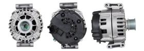 LUCAS LRA04154 - ALTERNADOR
