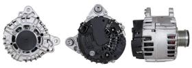 LUCAS LRA04157 - ALTERNADOR