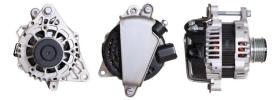 LUCAS LRA04158 - ALTERNADOR
