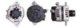 LUCAS LRA04159 - ALTERNADOR