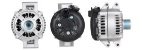 LUCAS LRA04162 - ALTERNADOR