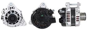 LUCAS LRA04165 - ALTERNADOR