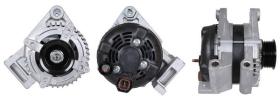 LUCAS LRA04166 - ALTERNADOR
