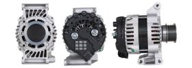 LUCAS LRA04169 - ALTERNADOR