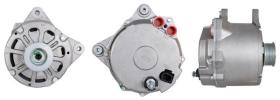 LUCAS LRA04172 - ALTERNADOR