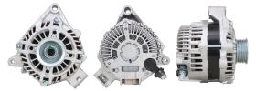 LUCAS LRA04173 - ALTERNADOR